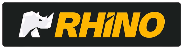 Rhino