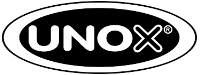 Unox