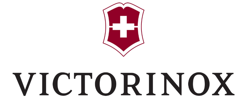 Victorinox