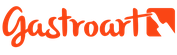 Logo of Gastroart