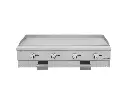 Captura de pantalla 2025-08-01 a la(s) 8.49.47 p.m..webp