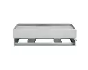 Captura de pantalla 2025-08-01 a la(s) 8.49.52 p.m..webp
