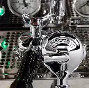 Captura de pantalla 2025-06-26 a la(s) 2.37.36 p.m..webp