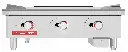 Captura de pantalla 2025-07-08 a la(s) 7.20.03 p.m..webp