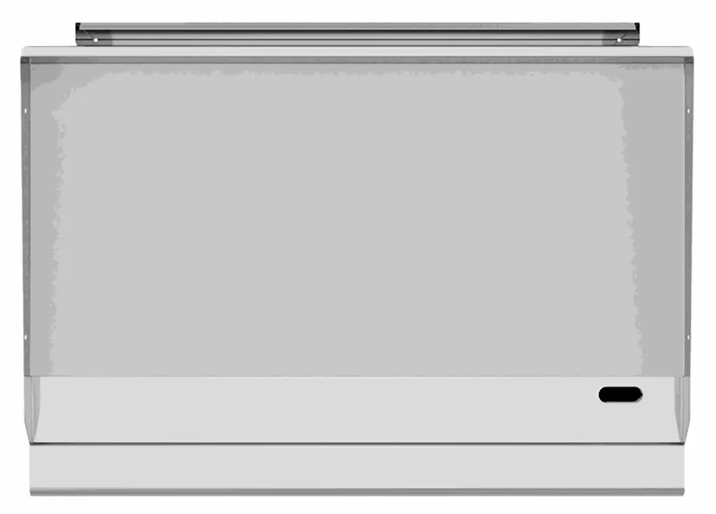 Captura de pantalla 2025-07-08 a la(s) 7.26.13 p.m..webp