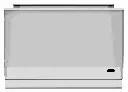 Captura de pantalla 2025-07-08 a la(s) 7.26.13 p.m..webp