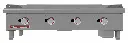 Captura de pantalla 2025-07-08 a la(s) 7.25.16 p.m..webp