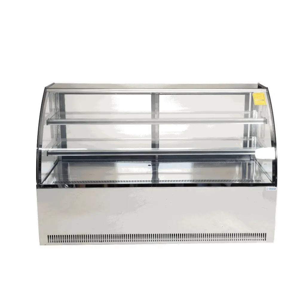GN1800C2-02.webp