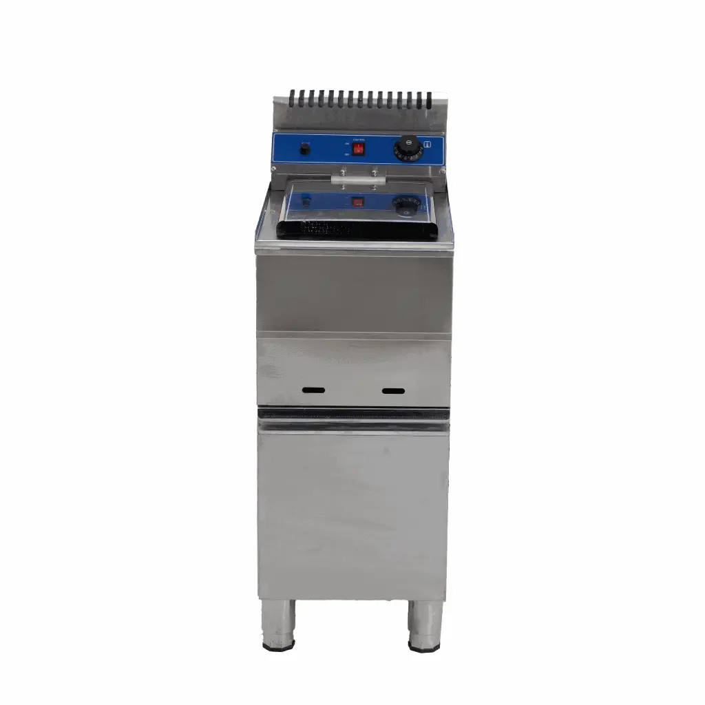 HGF181C-02.webp