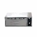 HW81_02.webp