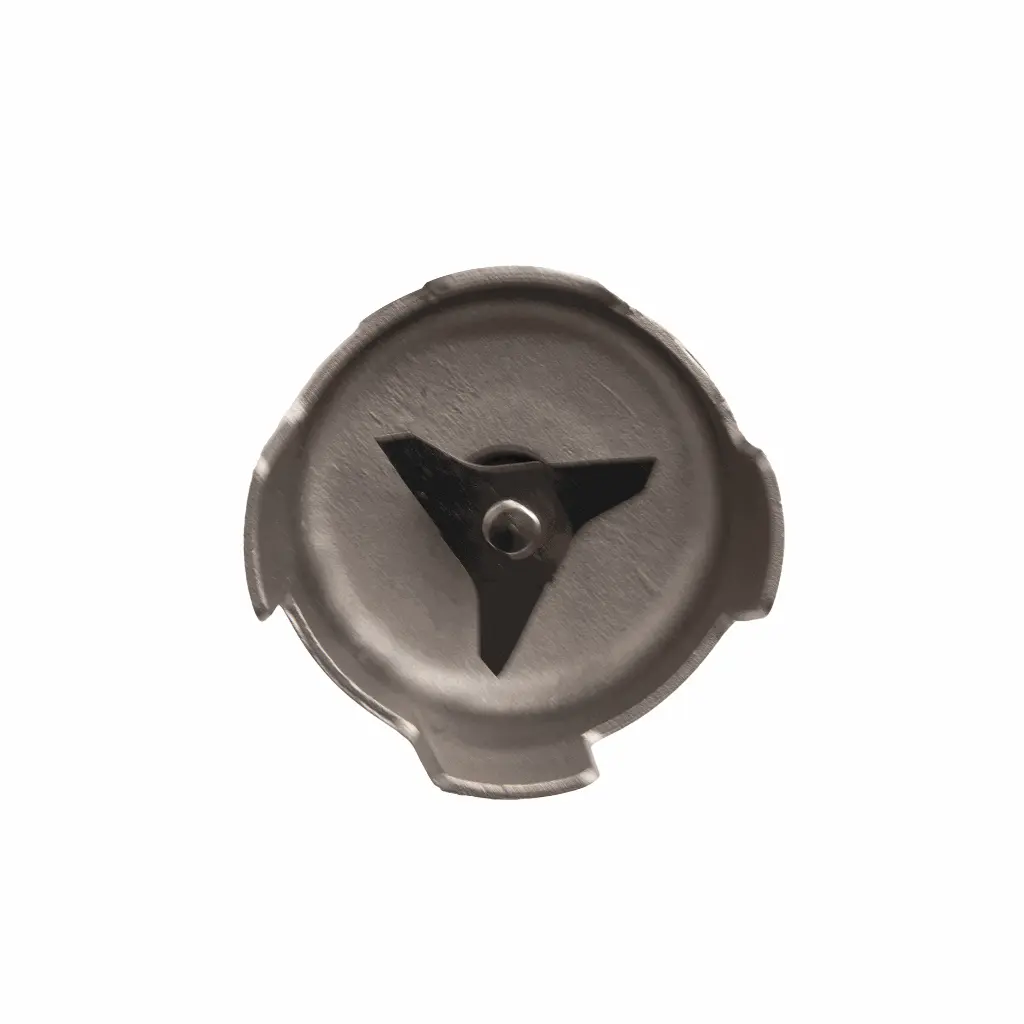 IB750LV-02.webp