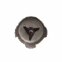 IB750LV-02.webp