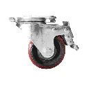 RUEDAS-BAPCA-800-1.webp