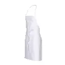 APKDC-WHT-04.webp