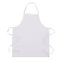 apkdc-wht-fl.webp