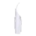 APKDC-WHT-07.webp