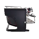 m200_gt1_matt_black_laterale_trasp.webp