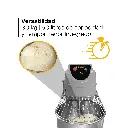 PDP-AMASA-50-02.webp