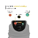 PDP-AMASA-40-03.webp