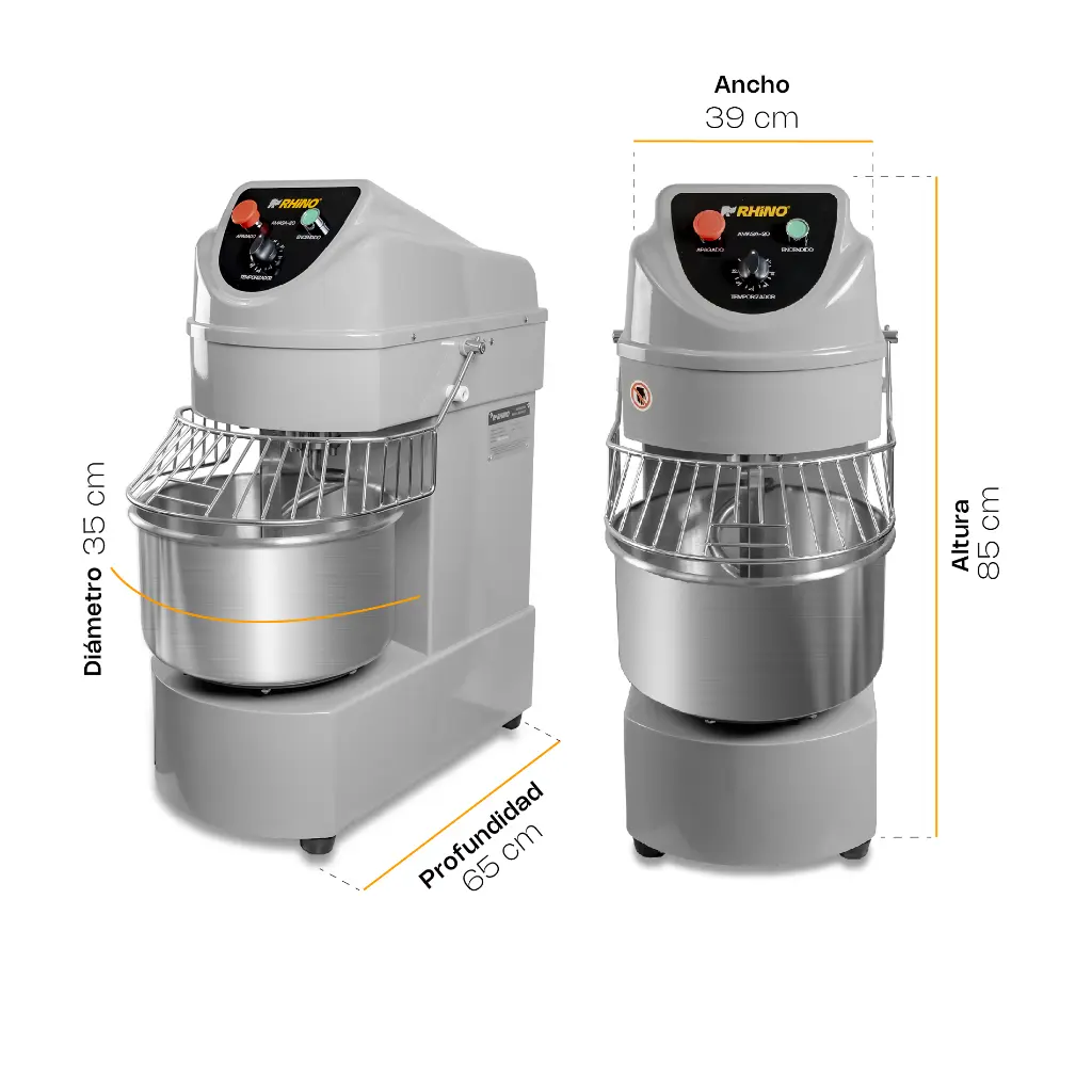 AMAZON-AMASA-20-06-1.webp