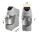 AMAZON-AMASA-20-06-1.webp