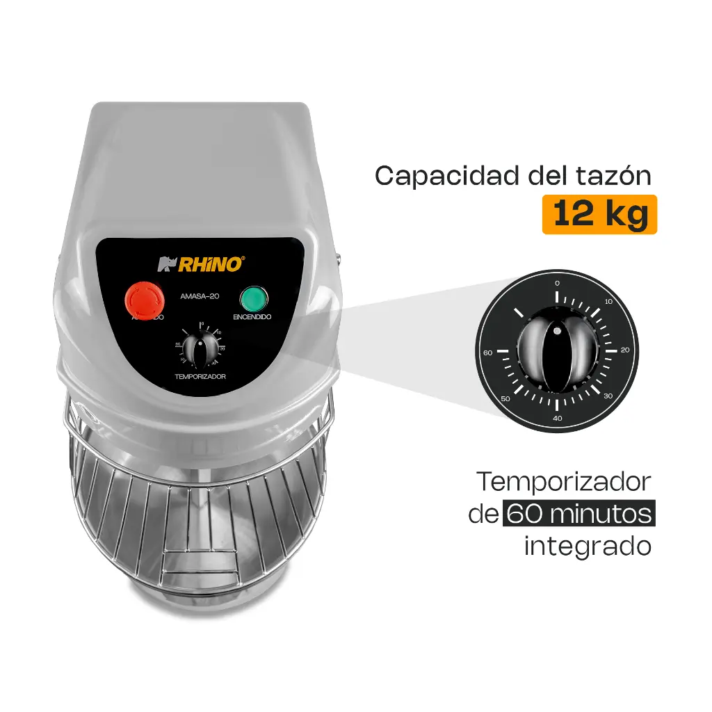 AMAZON-AMASA-20-03-1.webp