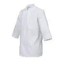 jlcl-wht-s-04_5.webp