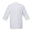 jlcl-wht-s-13_5.webp