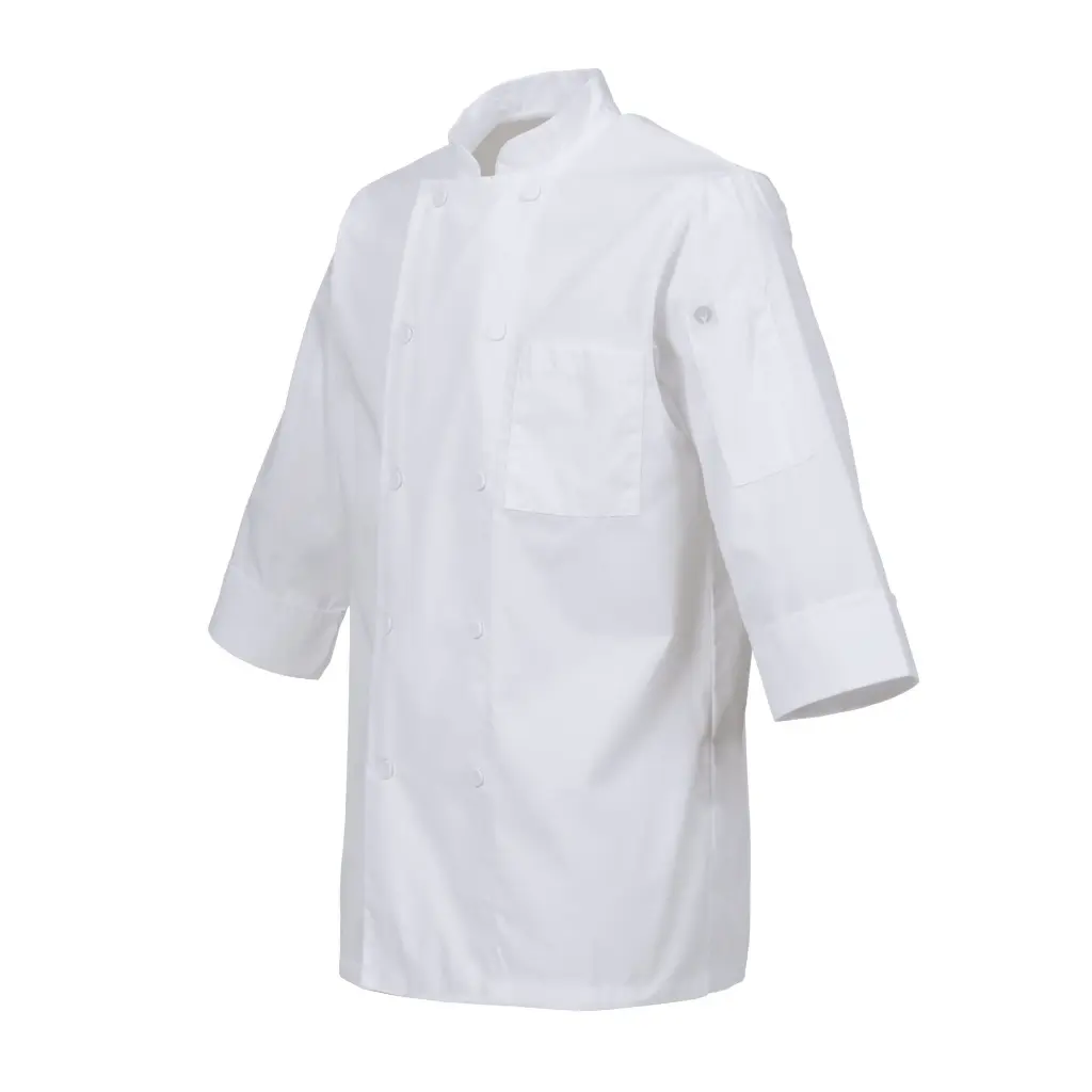 jlcl-wht-s-04_5.webp