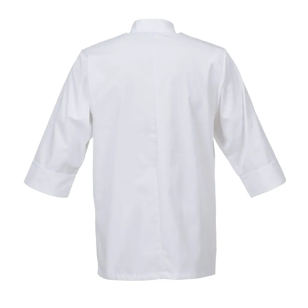 jlcl-wht-s-13_5.webp