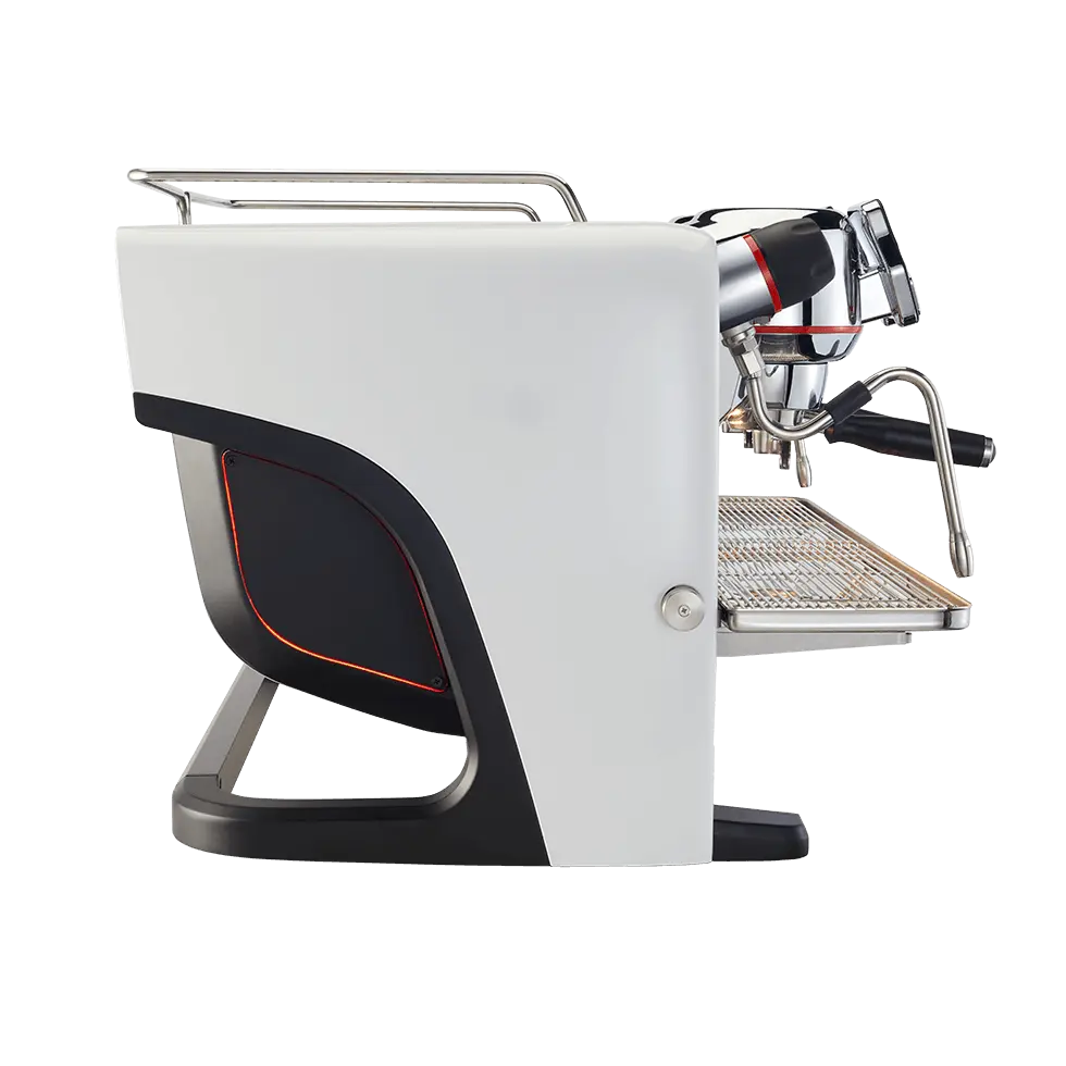 m200_gt1_glossy-white_2_gruppi_laterale_trasp.webp