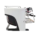 m200_gt1_glossy-white_2_gruppi_laterale_trasp.webp