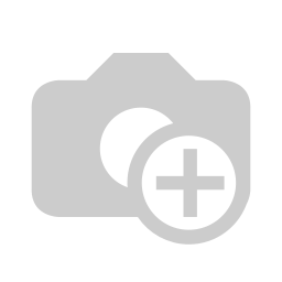 Captura de pantalla 2025-07-16 a la(s) 3.24.33 p.m..webp
