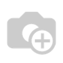 zm-plus-forch-frontale.webp