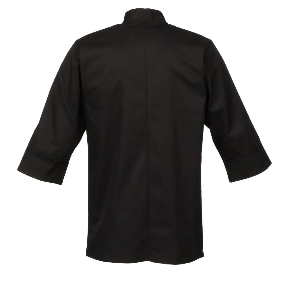 jlcl-blk-s-13_6.webp