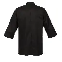 jlcl-blk-s-13_6.webp