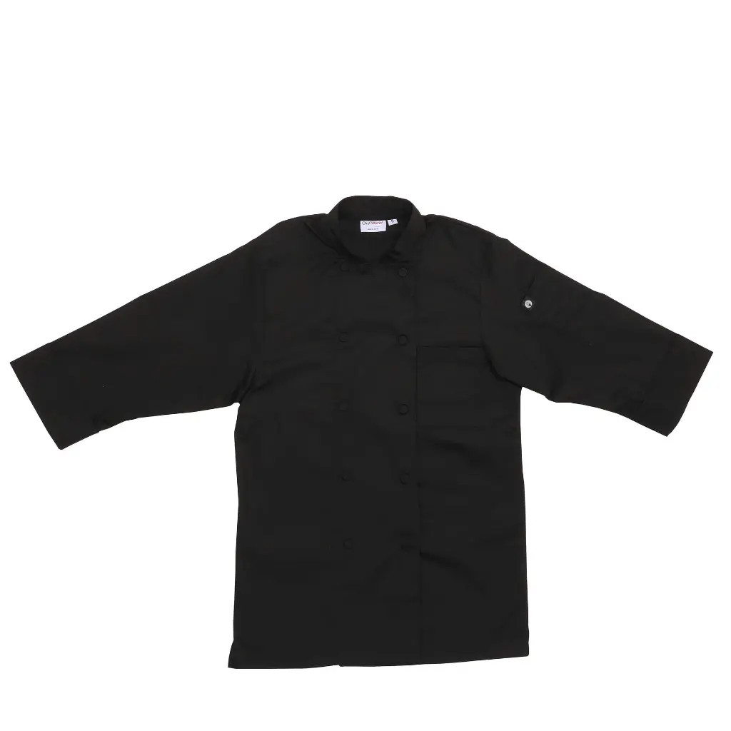 jlcl-blk-fl.webp