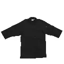 jlcl-blk-fl.webp
