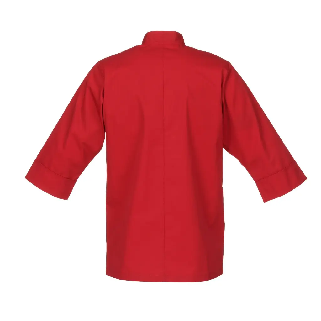 jlcl-red-13_1.webp