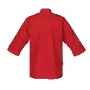 jlcl-red-13_1.webp