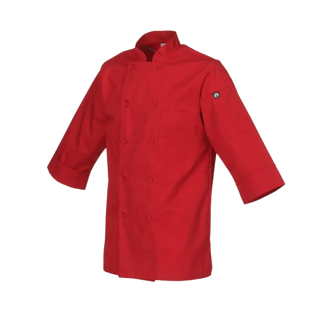 jlcl-red-03_1.webp