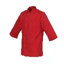jlcl-red-03_1.webp