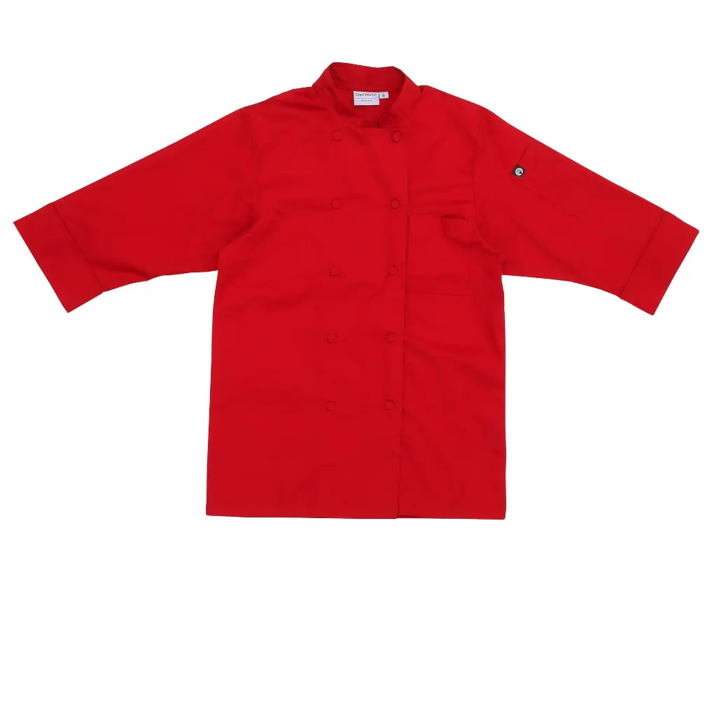 jlcl-red-fl.webp