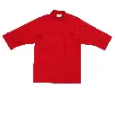 jlcl-red-fl.webp