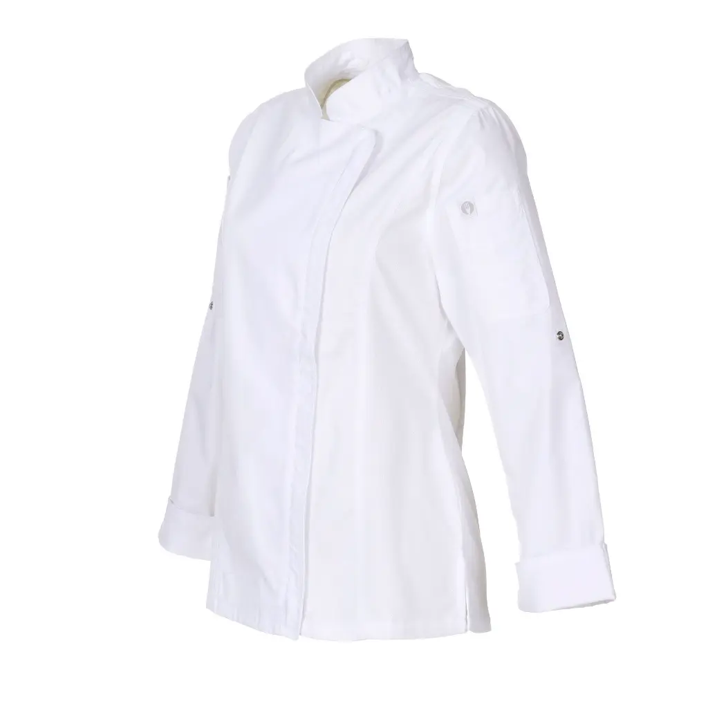 BCWLZ005-WHT-04.webp