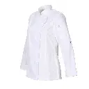 BCWLZ005-WHT-04.webp