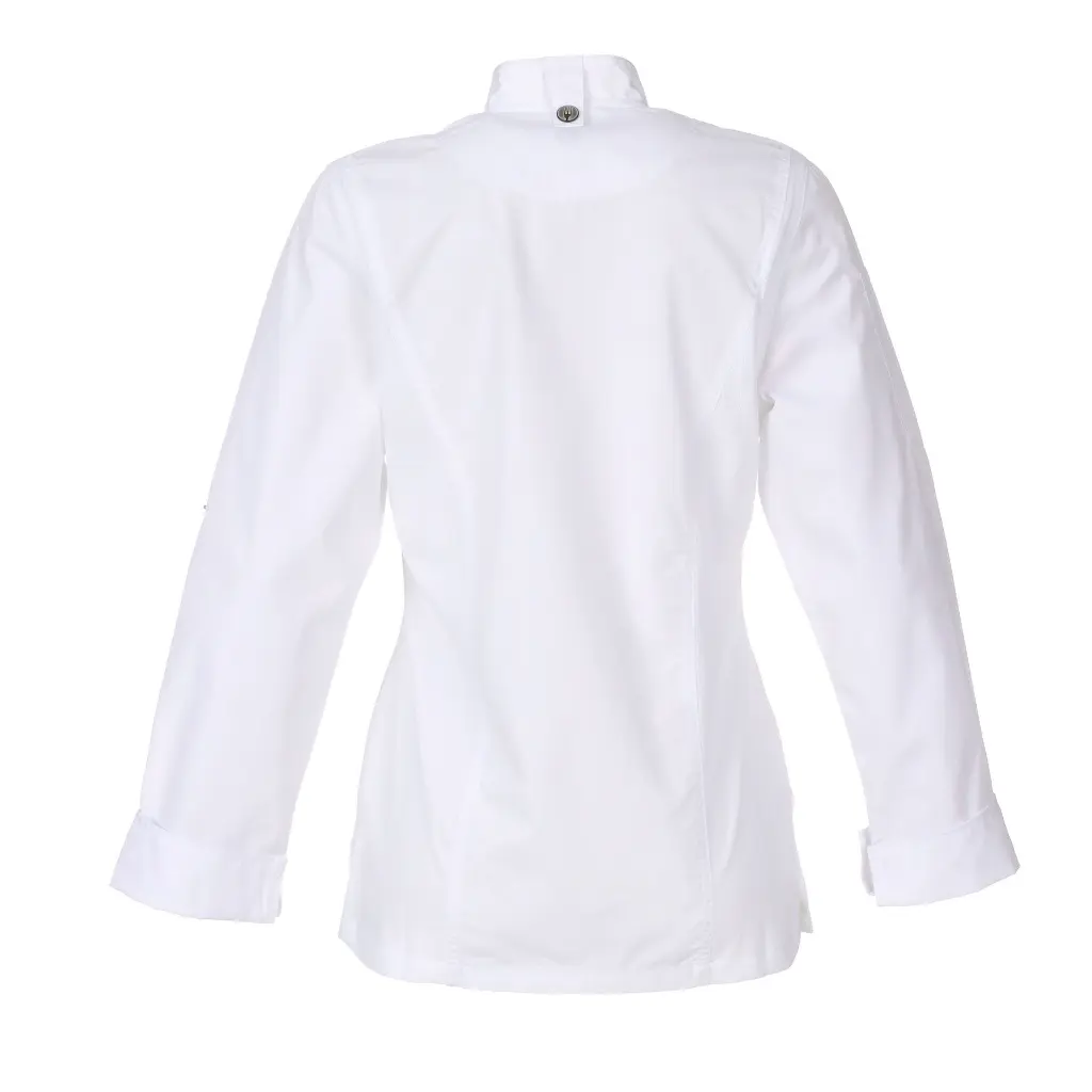 BCWLZ005-WHT-13.webp