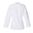 BCWLZ005-WHT-13.webp