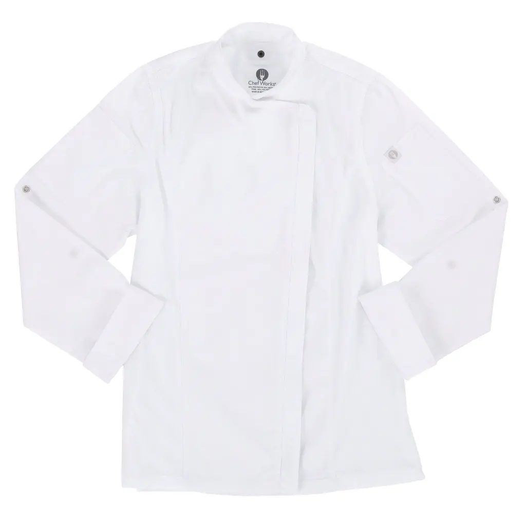 bcwlz005-wht-fl.webp