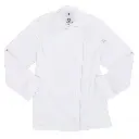 bcwlz005-wht-fl.webp
